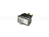 5216-2029-001 Marley Engineered Products Fan Switch