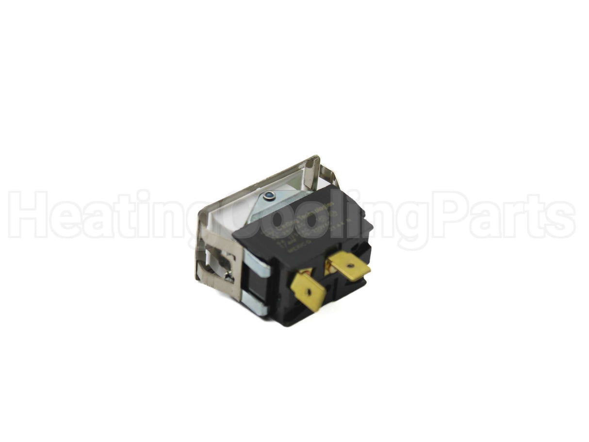 5216-2029-001 Marley Engineered Products Fan Switch