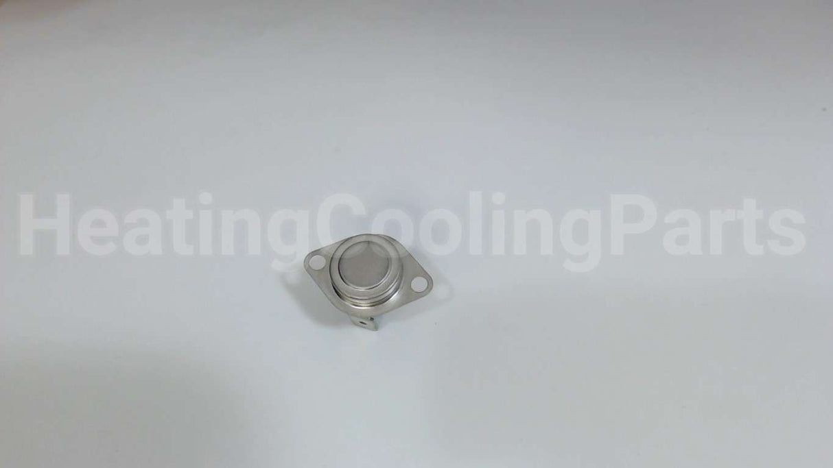 522559 International Comfort Products 300F-50F A/R Spst Rollout Swth