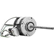 52290004 Pems Oem Replacement Motor