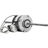 52290004 Pems Oem Replacement Motor