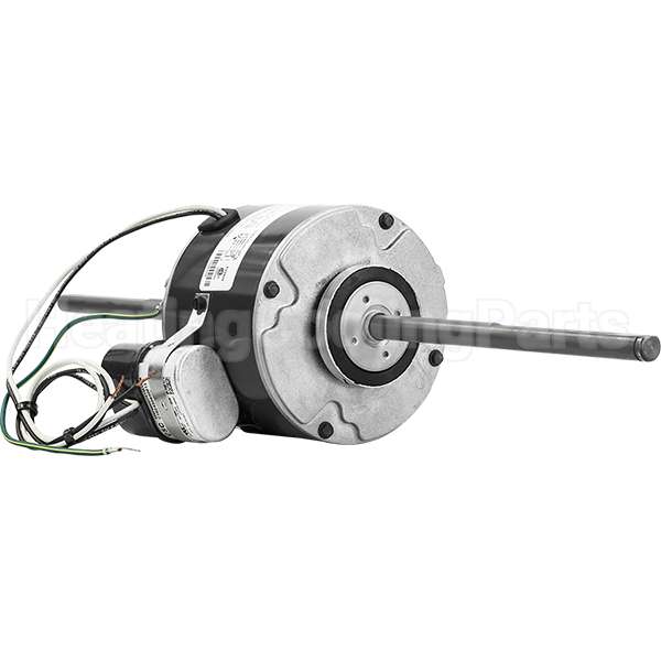 52290004 Pems Oem Replacement Motor