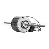 52290004 Pems Oem Replacement Motor
