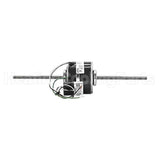 52290004 Pems Oem Replacement Motor