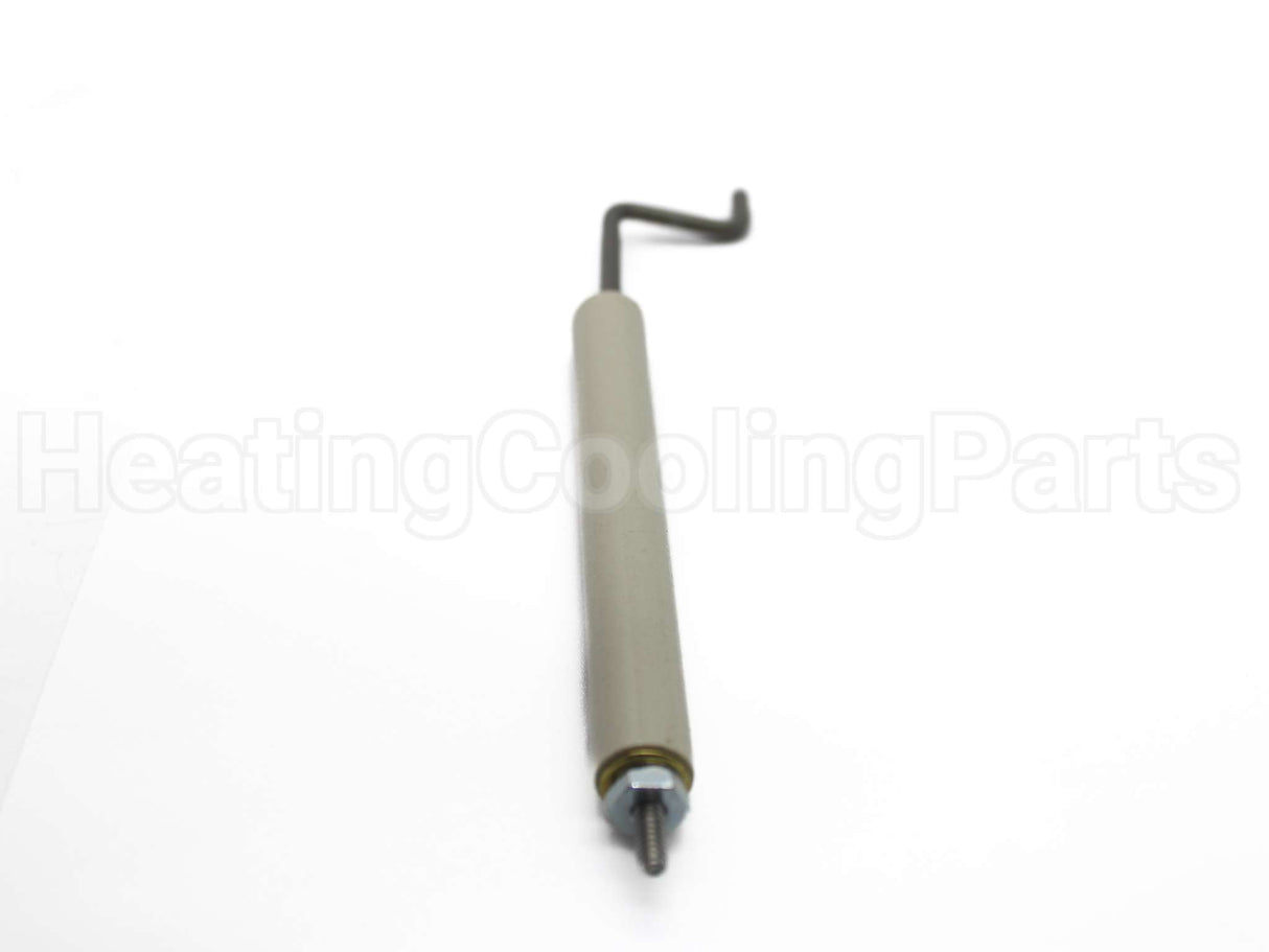 523084 Midco International Flame Rod Assembly