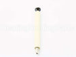 5231-99 Midco International Natural Gas Spark Rod Assembly