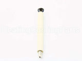 5231-99 Midco International Natural Gas Spark Rod Assembly