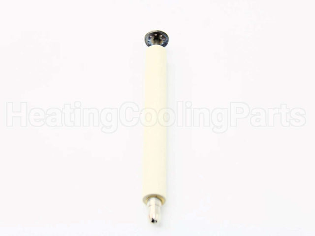 5231-99 Midco International Natural Gas Spark Rod Assembly