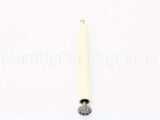 5231-99 Midco International Natural Gas Spark Rod Assembly