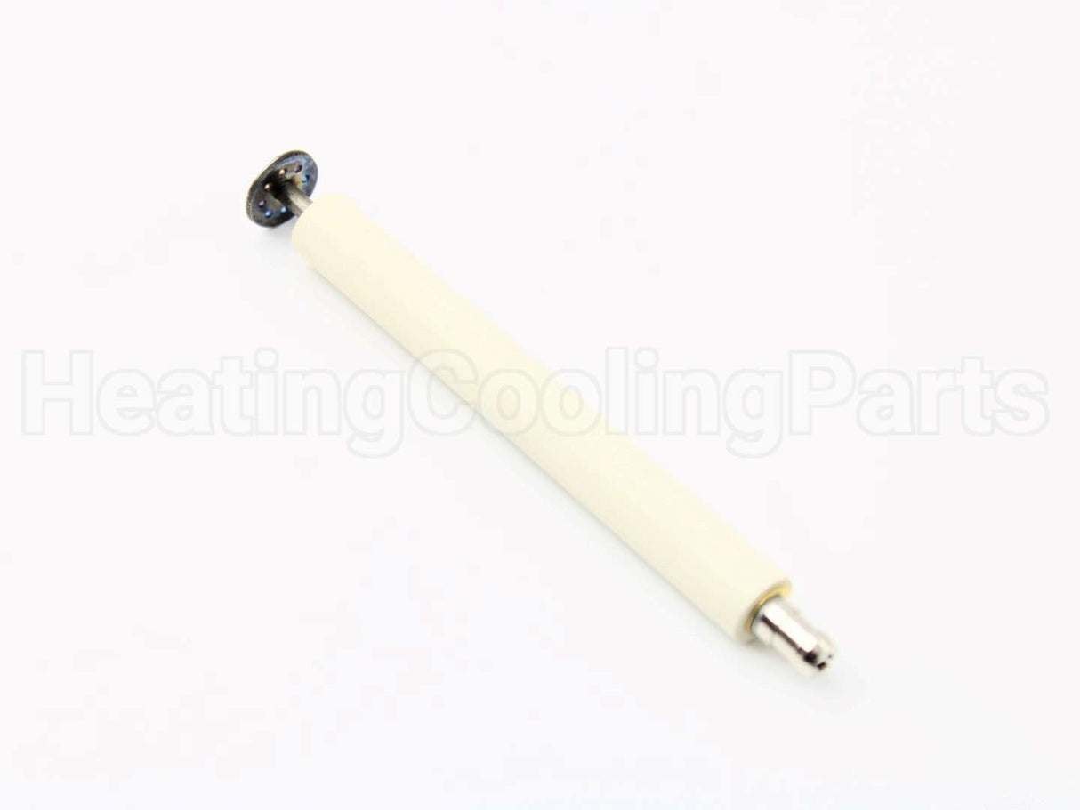 5231-99 Midco International Natural Gas Spark Rod Assembly