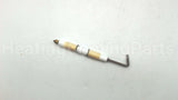 523450 Midco International Type 33 Flame Rod Assembly