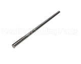 524010 Loren Cook Shaft, Steel 80Cps