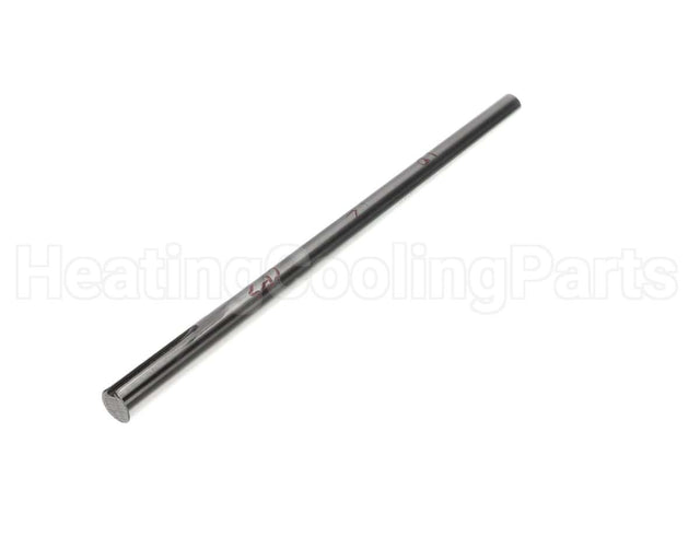 524010 Loren Cook Shaft, Steel 80Cps