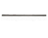 524010 Loren Cook Shaft, Steel 80Cps