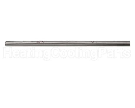524010 Loren Cook Shaft, Steel 80Cps