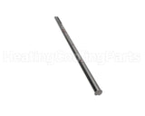 524010 Loren Cook Shaft, Steel 80Cps