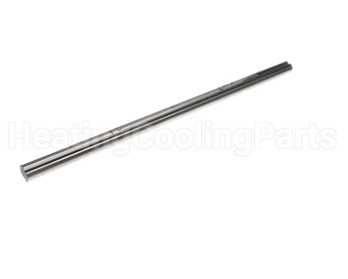 524010 Loren Cook Shaft, Steel 80Cps
