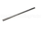 524010 Loren Cook Shaft, Steel 80Cps
