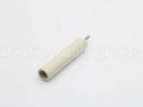 524932 Midco International Type 33 Spark Rod Assembly