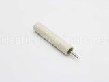 524932 Midco International Type 33 Spark Rod Assembly