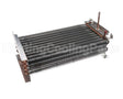 52756801 Compatible Heatcraft Evap Coil