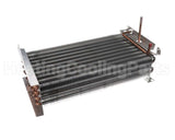 52756801 Compatible Heatcraft Evap Coil