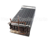 52756801 Compatible Heatcraft Evap Coil