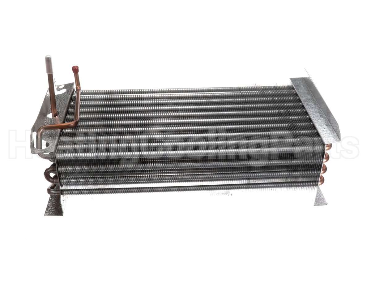 52756801 Compatible Heatcraft Evap Coil