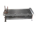 52756801 Compatible Heatcraft Evap Coil