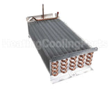 52756801 Compatible Heatcraft Evap Coil