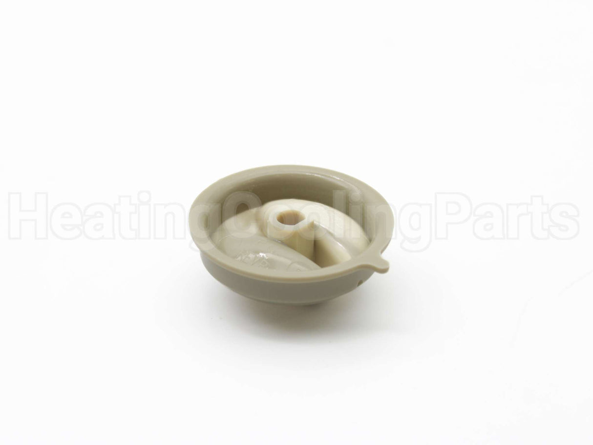 52CQ500394 Carrier Replacement Knob