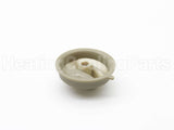 52CQ500394 Carrier Replacement Knob