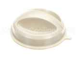 52CQ500394 Carrier Replacement Knob