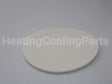 52J98 Lennox Gasket-Combustion Blwr Assy