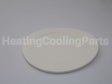 52J98 Lennox Gasket-Combustion Blwr Assy