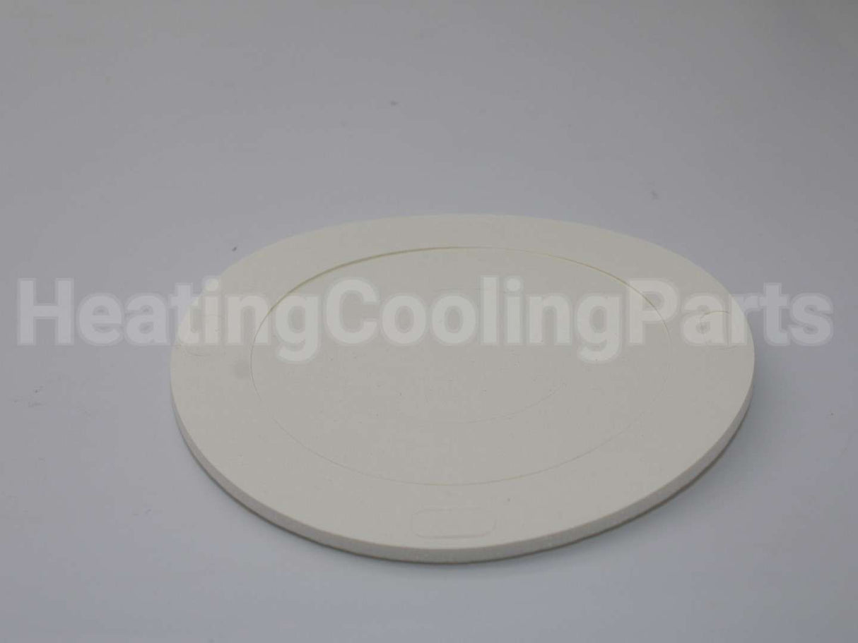 52J98 Lennox Gasket-Combustion Blwr Assy