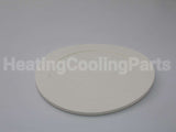 52J98 Lennox Gasket-Combustion Blwr Assy