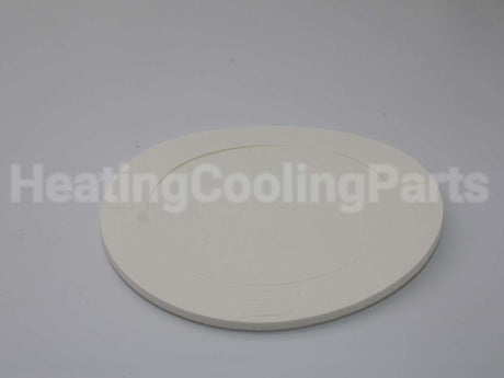 52J98 Lennox Gasket-Combustion Blwr Assy