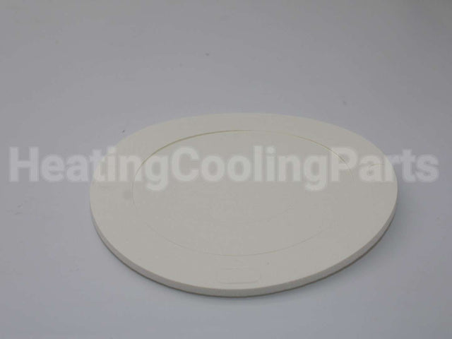 52J98 Lennox Gasket-Combustion Blwr Assy