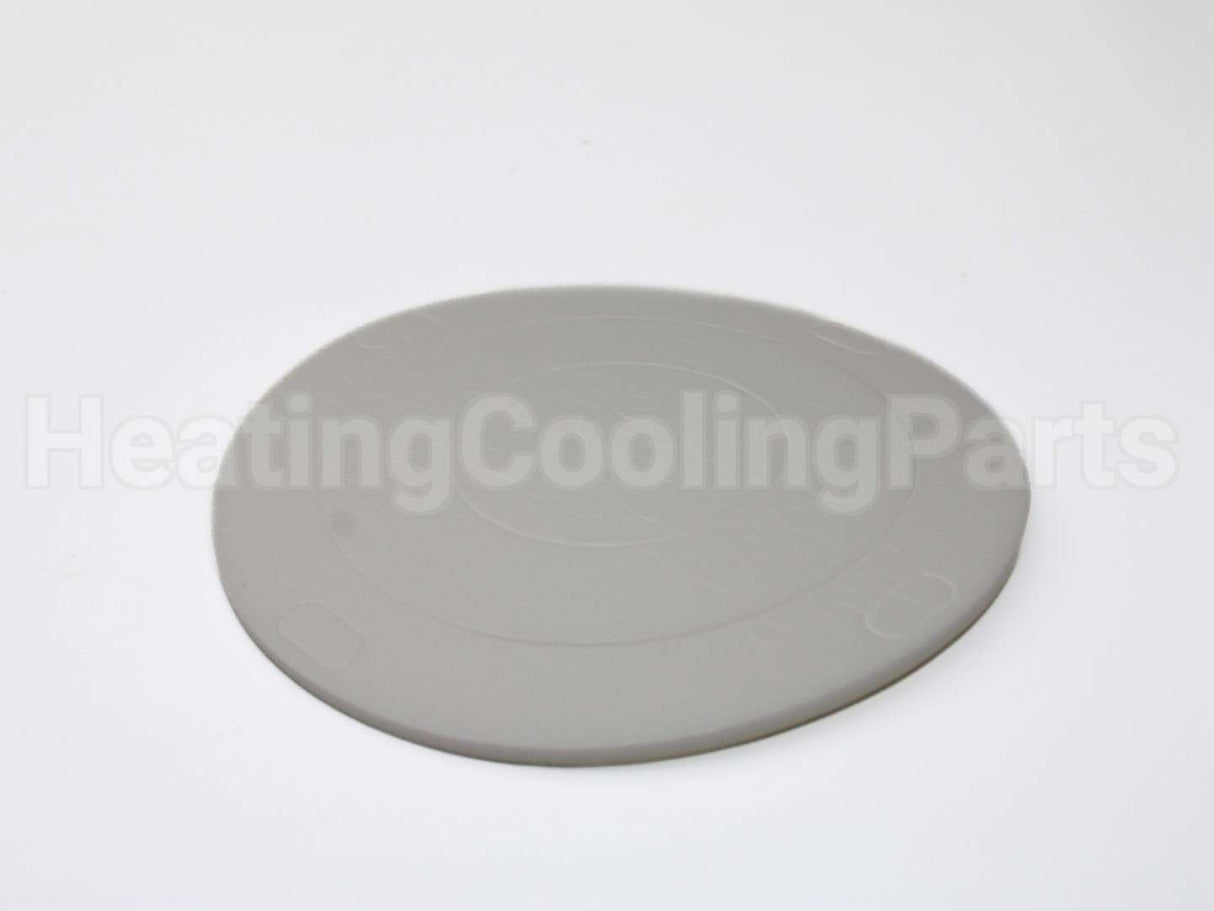 52J98 Lennox Gasket-Combustion Blwr Assy