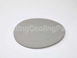 52J98 Lennox Gasket-Combustion Blwr Assy