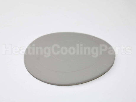 52J98 Lennox Gasket-Combustion Blwr Assy