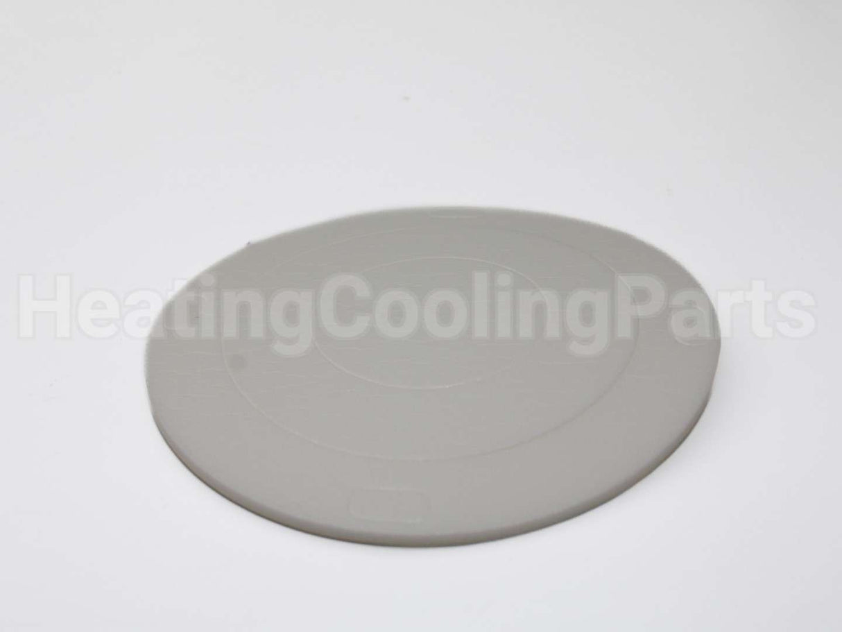 52J98 Lennox Gasket-Combustion Blwr Assy