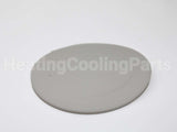52J98 Lennox Gasket-Combustion Blwr Assy