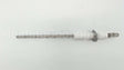 52W29 Lennox Flame Sensor