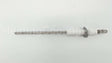 52W29 Lennox Flame Sensor