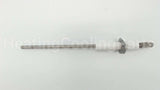 52W29 Lennox Flame Sensor
