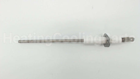 52W29 Lennox Flame Sensor