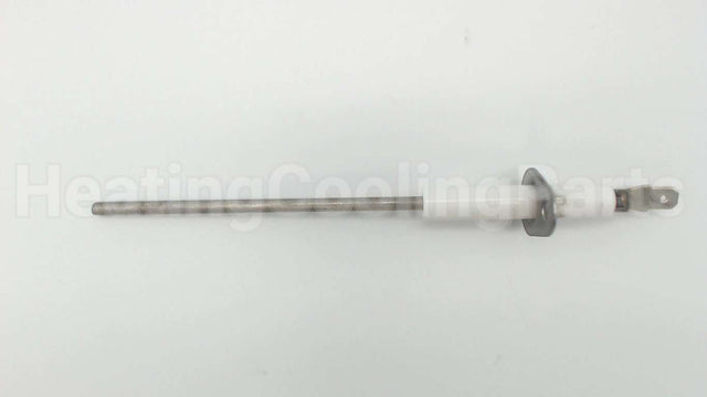 52W29 Lennox Flame Sensor
