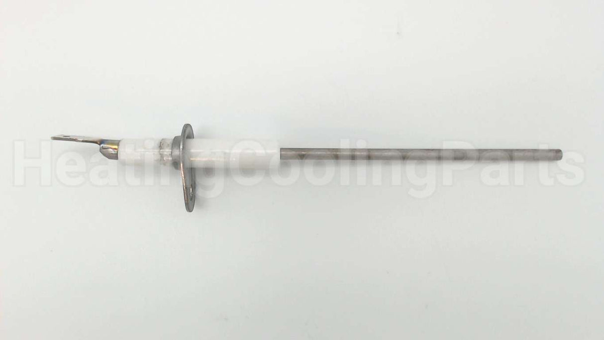 52W29 Lennox Flame Sensor